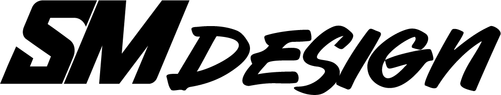 SM Design