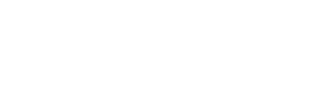 SM Design — Graphics & Supplies Developer